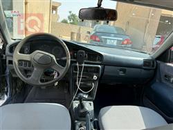 مازدا 626